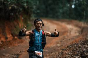 BIB: 
                            <button type="button" onclick="openModal(25337083)" class="btn btn-primary btn-sm float-right btn-popup" data-toggle="modal" data-target=".modal-high-quality">
                        <i class="fas fa-shopping-cart"></i> Add to Cart
                    </button>
                                            <button type="button" onclick="isThisMe(25337083, true)" class="btn btn-success btn-sm float-right btn-popup btn-isme hidden" data-toggle="tooltip" data-placement="bottom" title="นี่คือรูปของคุณใช่ไหม คลิกที่นี่เพื่อเอาเข้าอัลบั้ม">
                        <i class="fas fa-plus"></i> Add to album
                    </button>
                    <button type="button" onclick="isThisMe(25337083, false)" class="btn btn-warning btn-sm float-right btn-popup btn-isnotme hidden">
                        <i class="fas fa-ban"></i> Remove from album
                    </button>